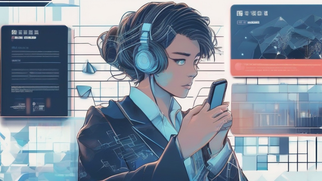 量子计算与AI融合：重构产业生态的三大技术范式