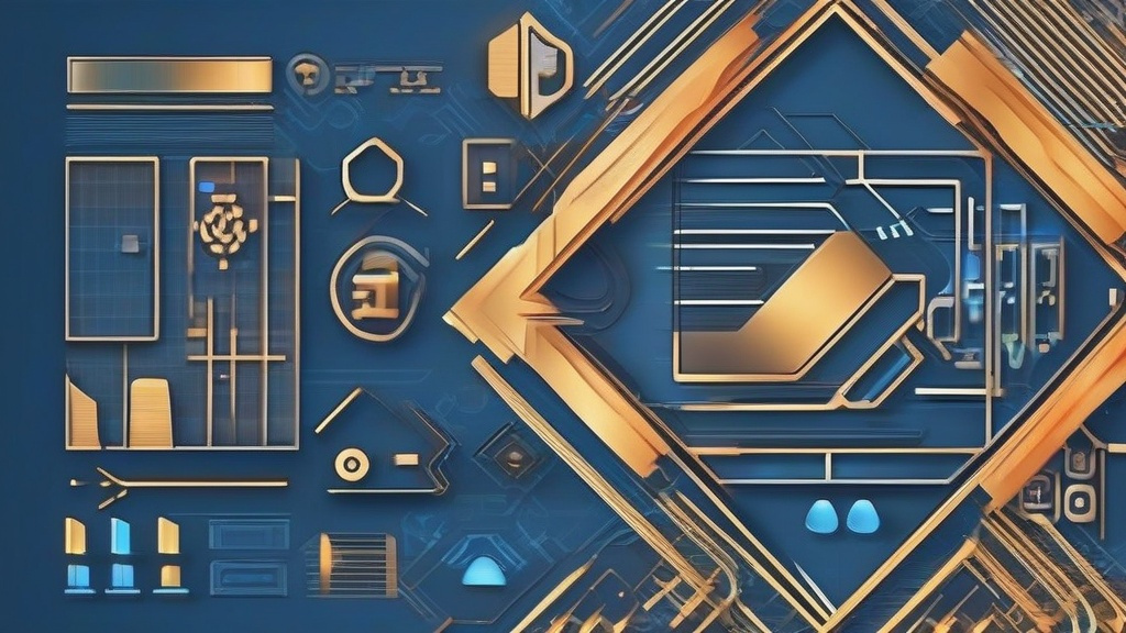 全场景智能应用革命：硬件重构、效率跃迁与产业新范式