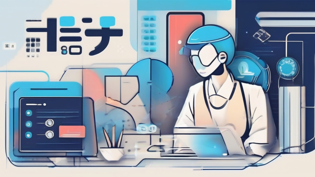 从参数到实战：新一代硬件配置全解析与深度应用指南