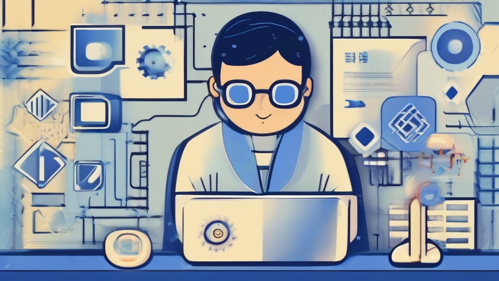 旗舰级性能对决：新一代移动工作站与游戏主机的终极较量
