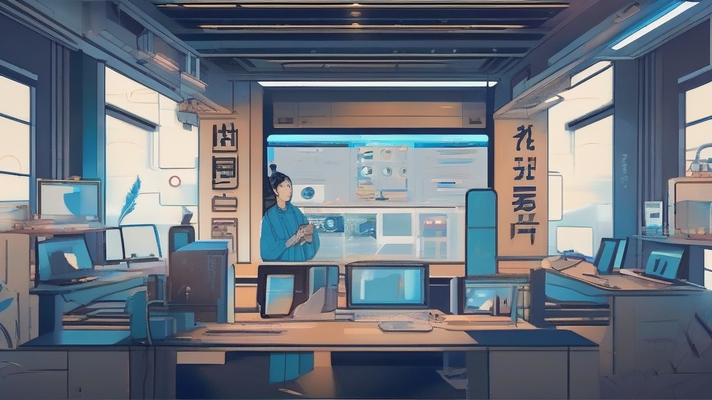 AI硬件革命：从算力跃迁到场景落地的新范式