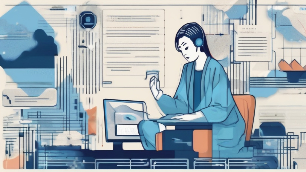 人工智能开发技术深度解析：从架构创新到生态重构
