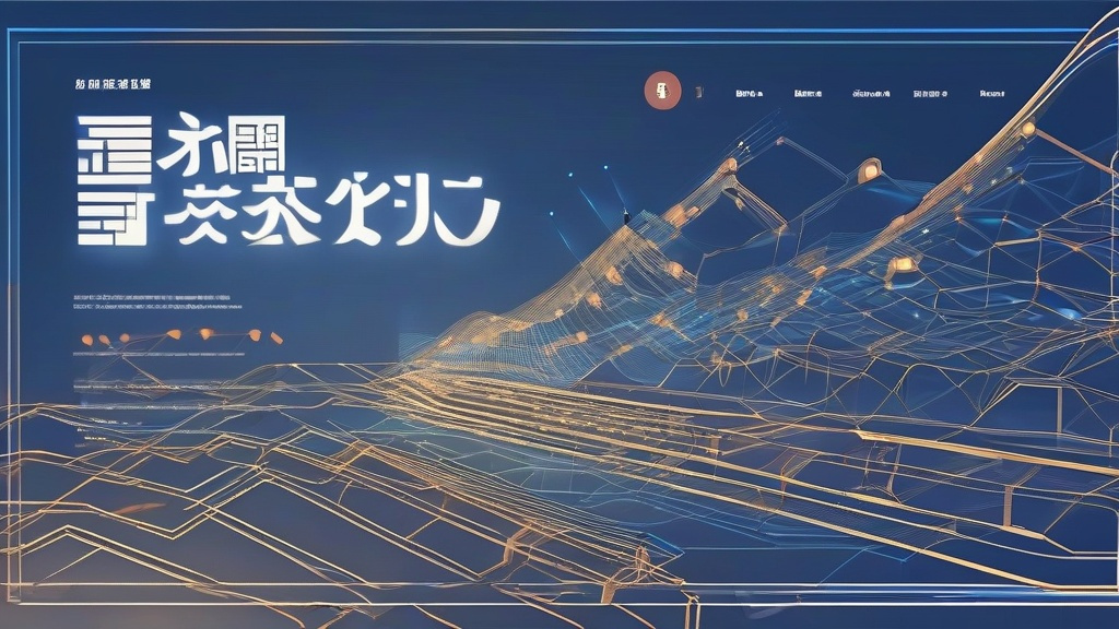 旗舰级生产力工具深度评测：如何榨干新一代移动工作站的每一滴性能？