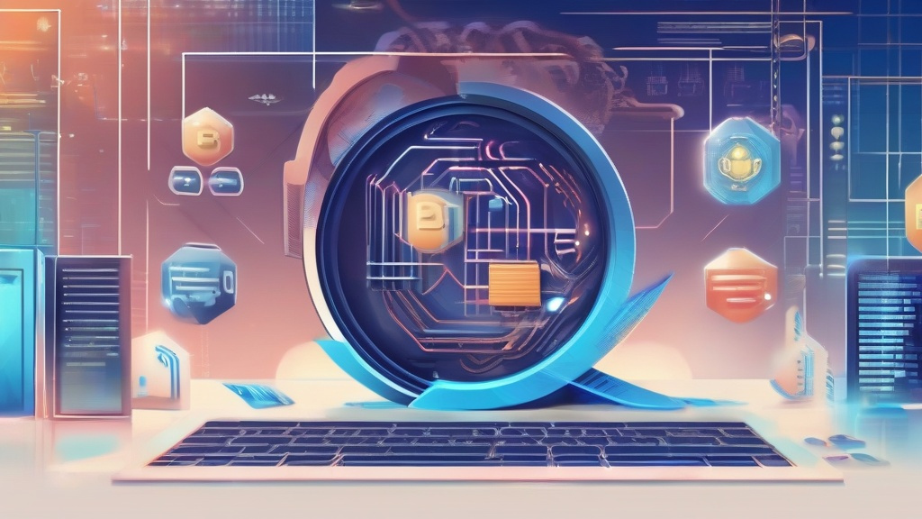 量子计算与经典计算的融合：性能突破与开发实践全解析