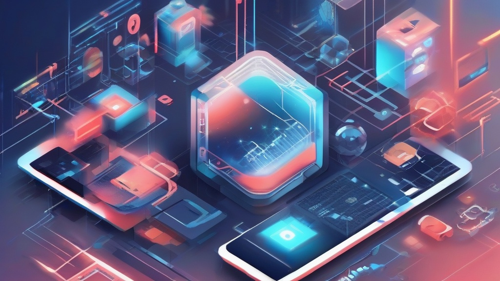 量子计算与AI融合：下一代技术革命的实战图谱