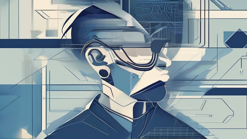 旗舰芯片性能对决：下一代移动计算架构深度解析