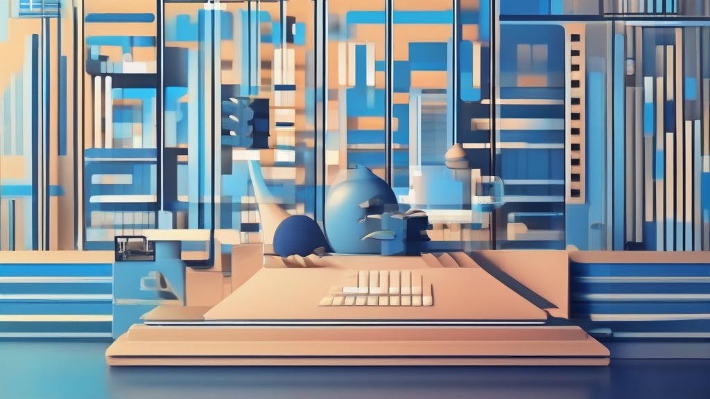 跨端开发新范式：WebAssembly与AI驱动的软件应用革新