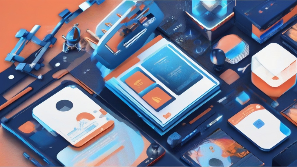 量子计算与AI融合：下一代技术生态的深度解析与使用指南