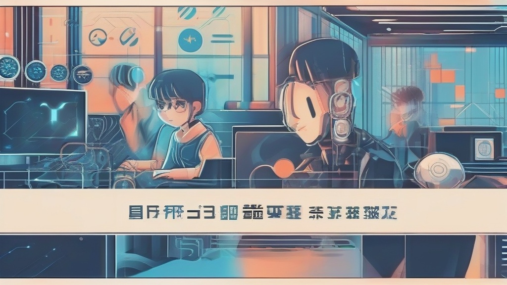 低代码革命与AI原生开发：软件应用生态的范式重构
