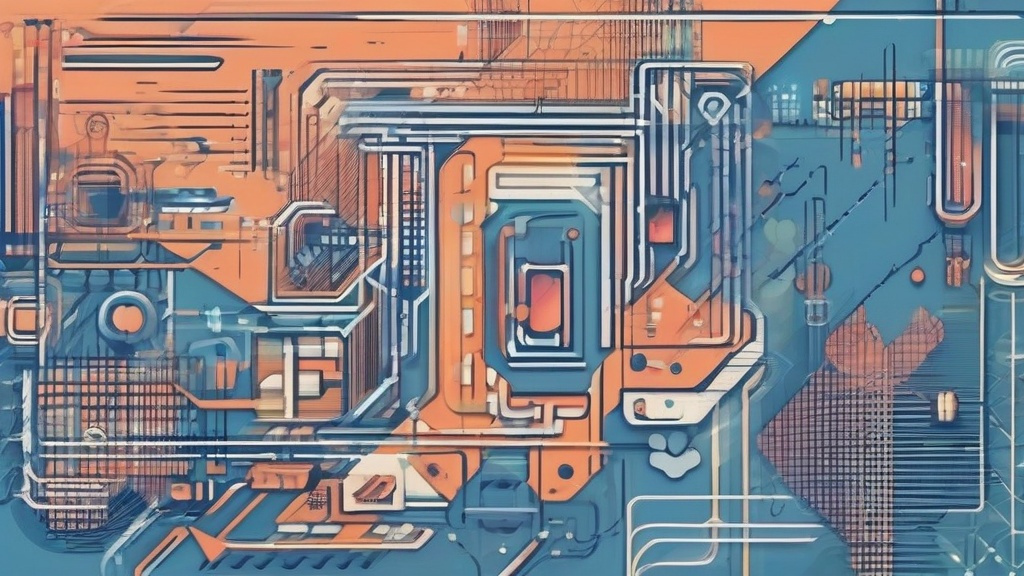 AI算力革命：从参数竞赛到效能突围的范式转移