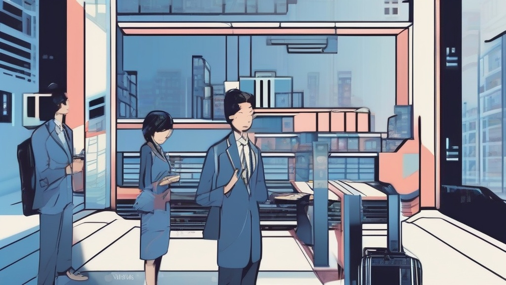 从算法到应用：人工智能产品评测与技术入门全解析