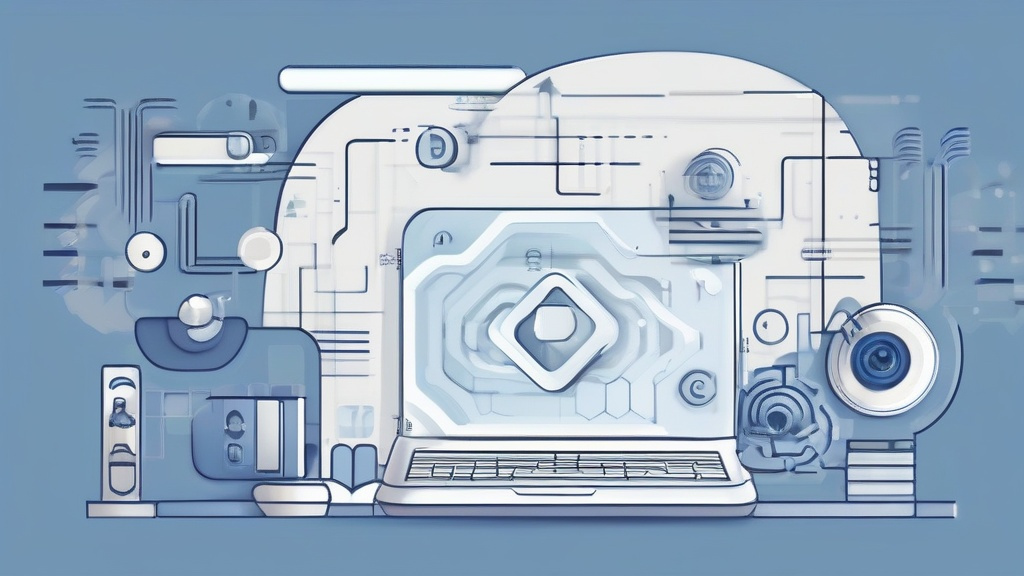 深度测评：跨平台生产力工具性能对决与实战指南