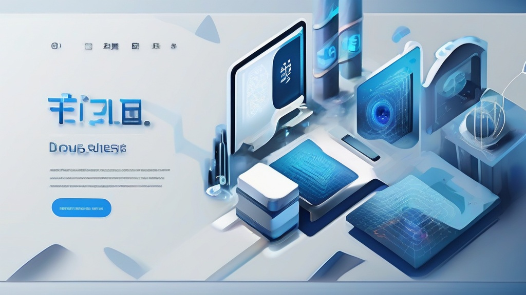 AI原生开发：从工具链到生态的深度实践指南