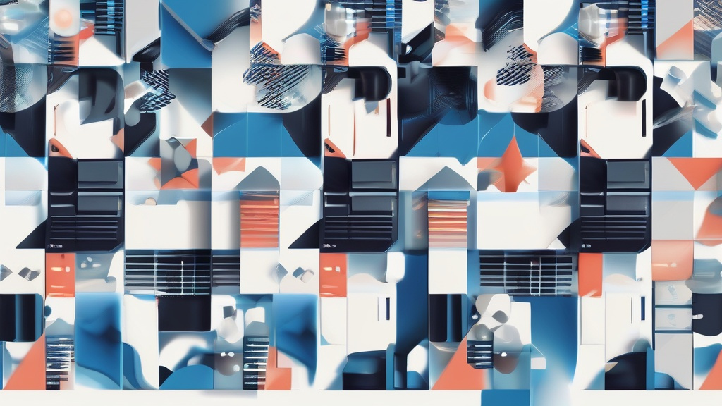 量子计算与神经形态芯片：下一代硬件的融合革命