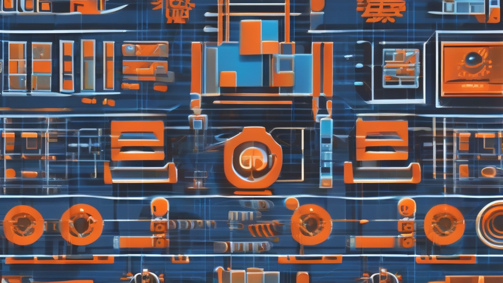 AI进化论：从算力竞赛到生态重构的技术革命