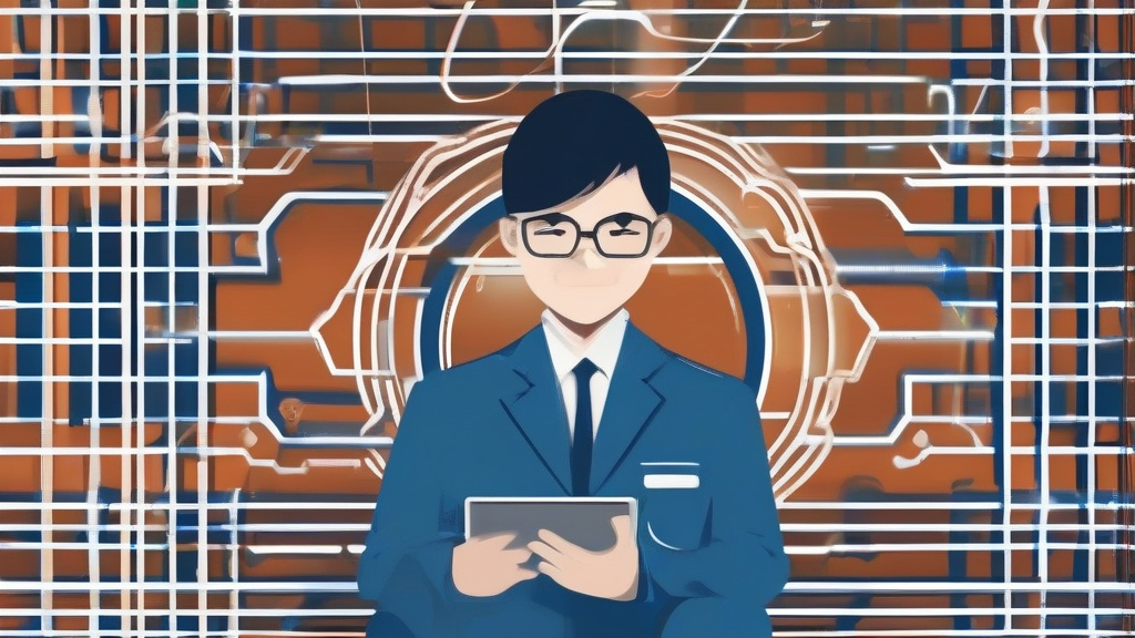 从AI驱动到全场景渗透：软件应用生态的范式革命