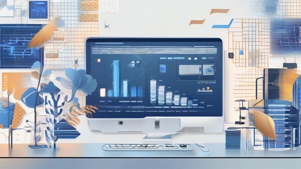 开发者硬件革命：下一代开发工具的技术跃迁与行业重构