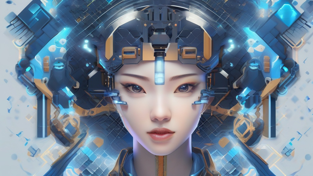 从开发范式到硬件革命：解码下一代科技产品的进化密码