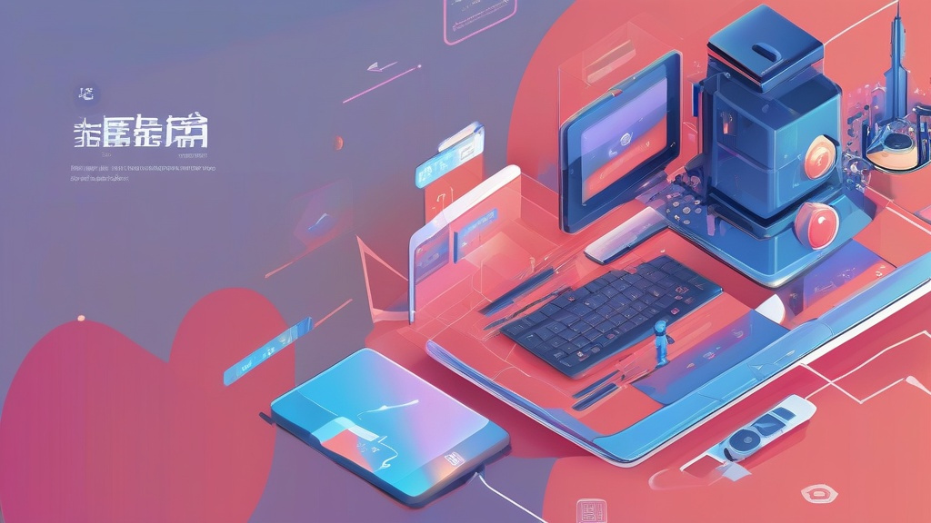 量子计算与边缘智能的融合：下一代开发技术的实战突破