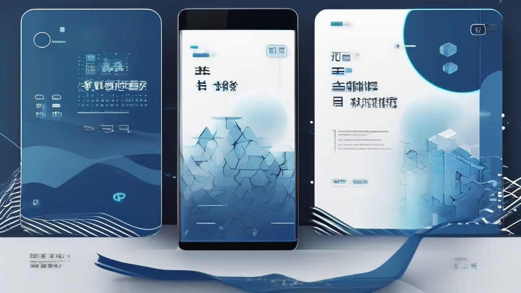 消费级计算设备性能跃迁：从硬件革新到场景化实战